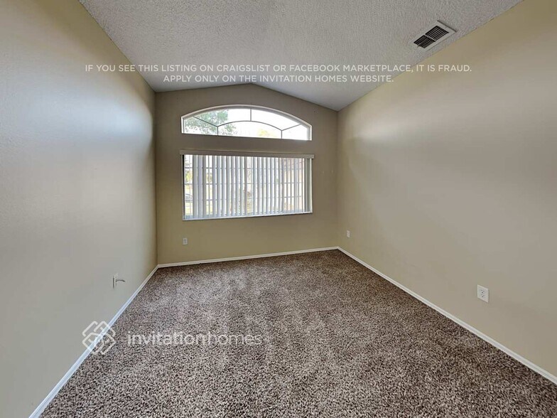 Building Photo - 1608 Maplestead Ct