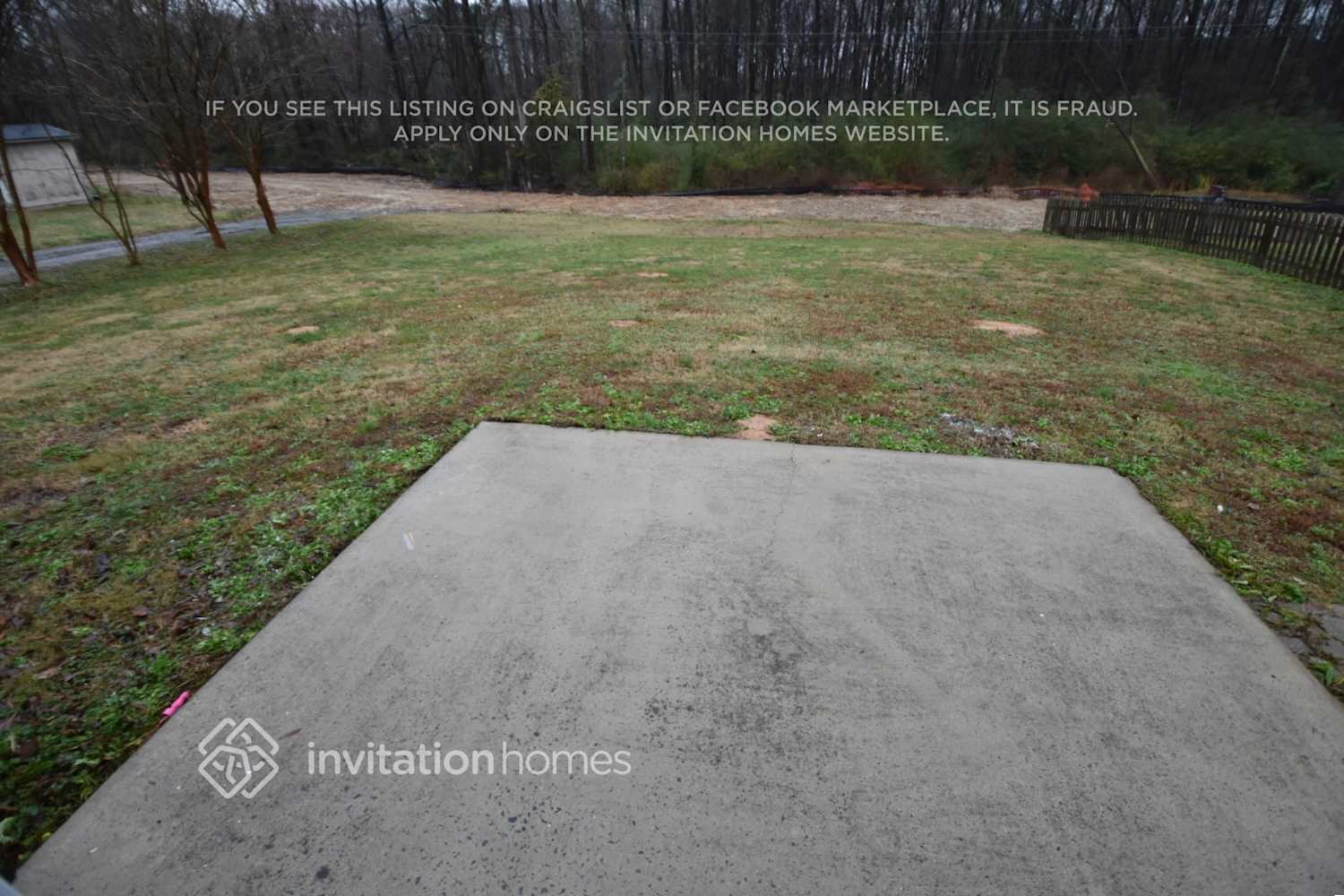 Building Photo - 507 Meadowbrook Dr