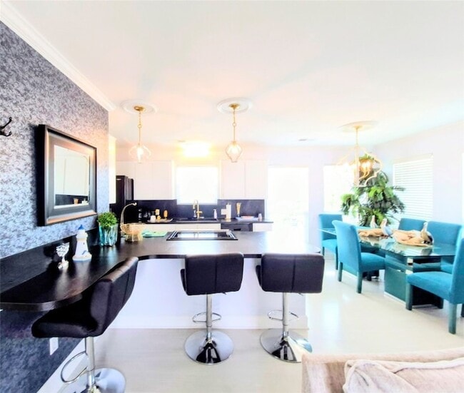 Building Photo - 1122 Makatea St