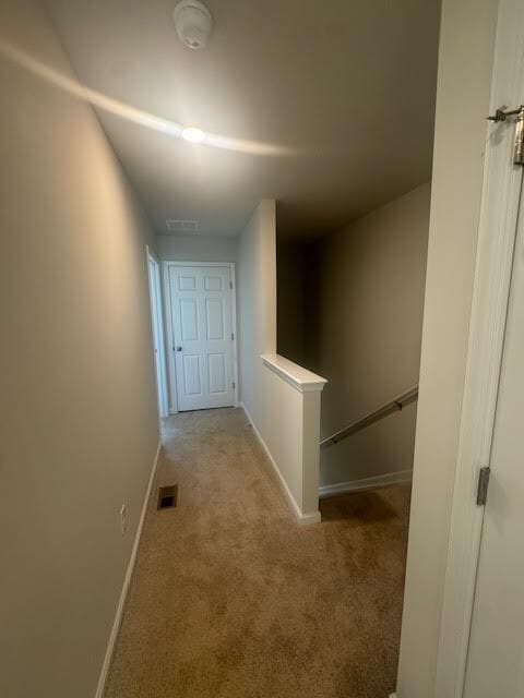 Building Photo - "Spacious 3-Bedroom Townhouse Retreat in Luray with 2.5 Baths and 1920 Sq Ft of Comfort!"