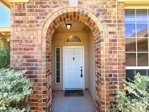 Building Photo - 18001 Montoro Way