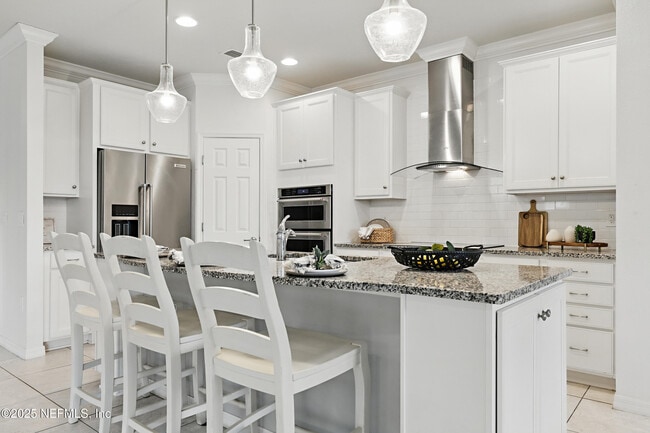 Building Photo - 225 Sweet Pne Trl