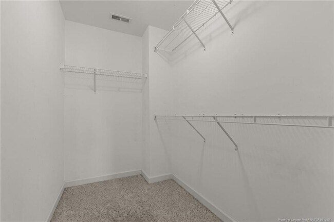Building Photo - 154 Blue Bay Ln
