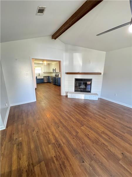 Building Photo - 1212 Knotts Dr