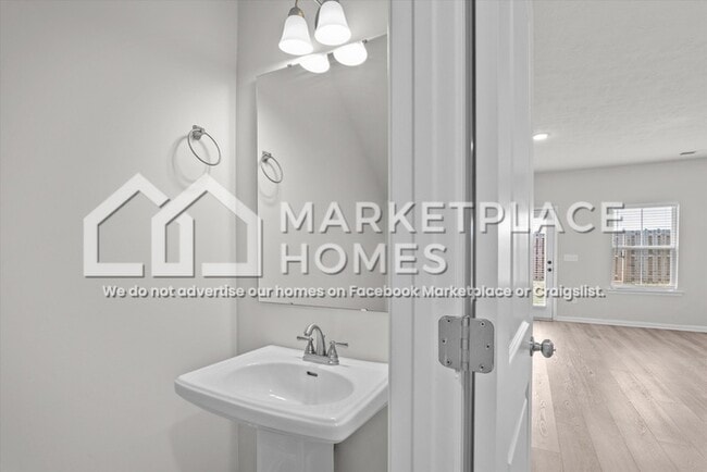 Building Photo - 3437 Briar Rose Ct