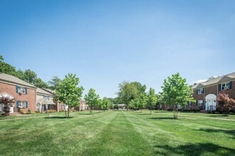 Building Photo - Livingston Terrace