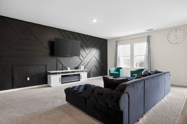 Building Photo - 4-Bedroom Home in Meridian | Move-In Ready with Resort-Style Amenities