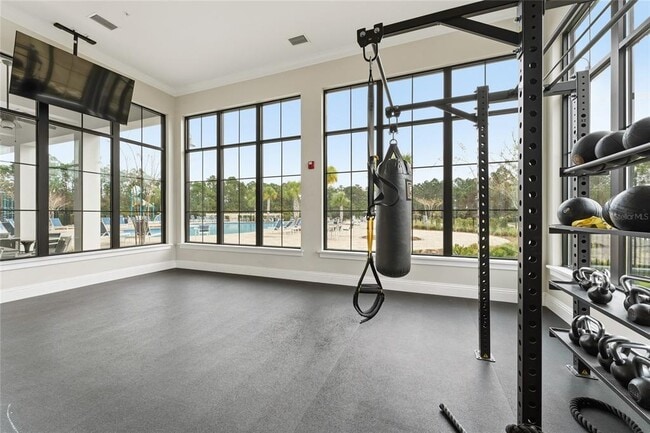 Building Photo - 6594 Leo Ln