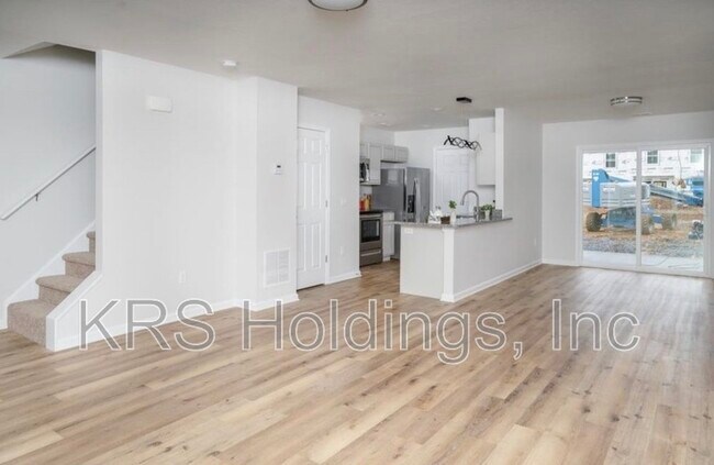 Building Photo - 3007 Locust Grv Ct