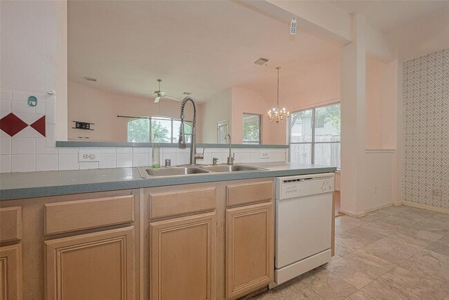Building Photo - 12214 Elk Meadow Dr
