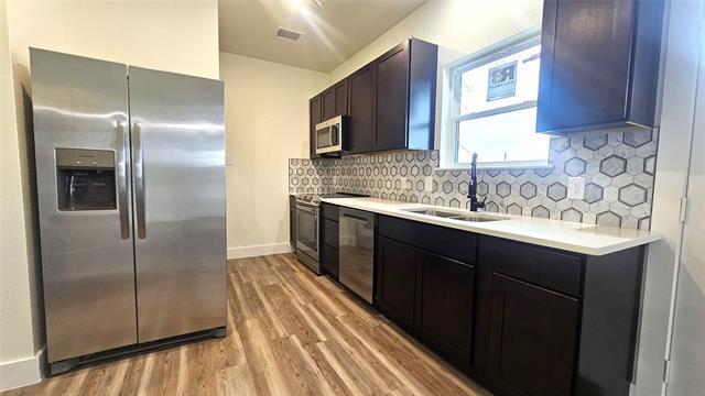 Building Photo - 3817 Yellowstone Pl