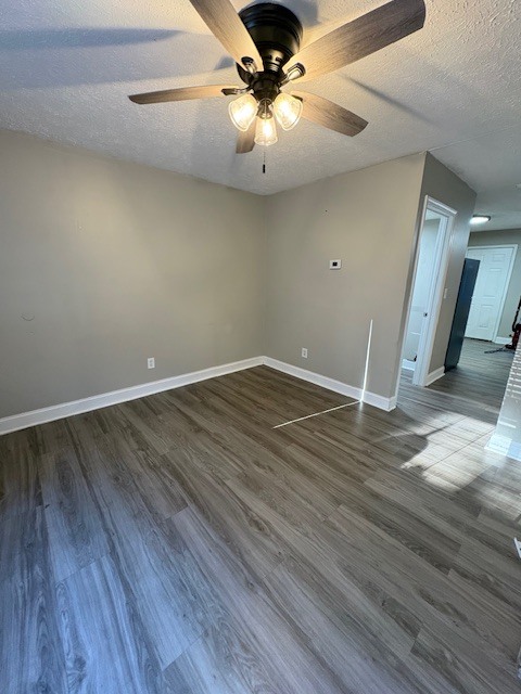 Building Photo - 240 Park Rd SW