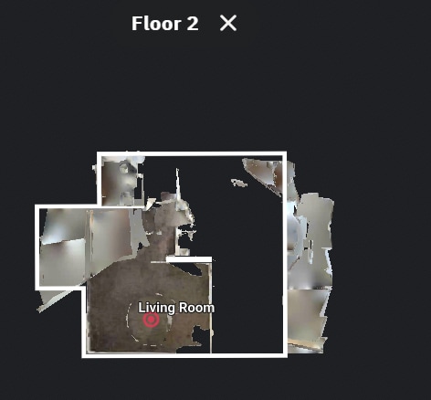 Building Photo - 4819 Puritan Cir