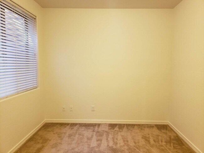 Building Photo - 3767 E Scorpio Pl