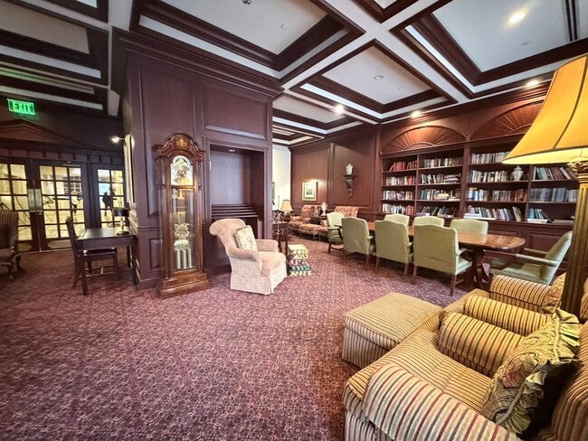 Building Photo - 199 14th St NE