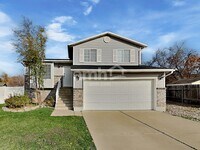 Building Photo - 514 W 150 S