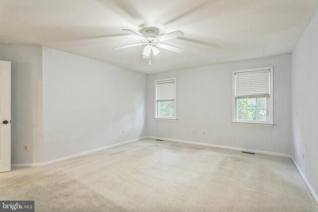 Building Photo - 14610 Balsam Ct
