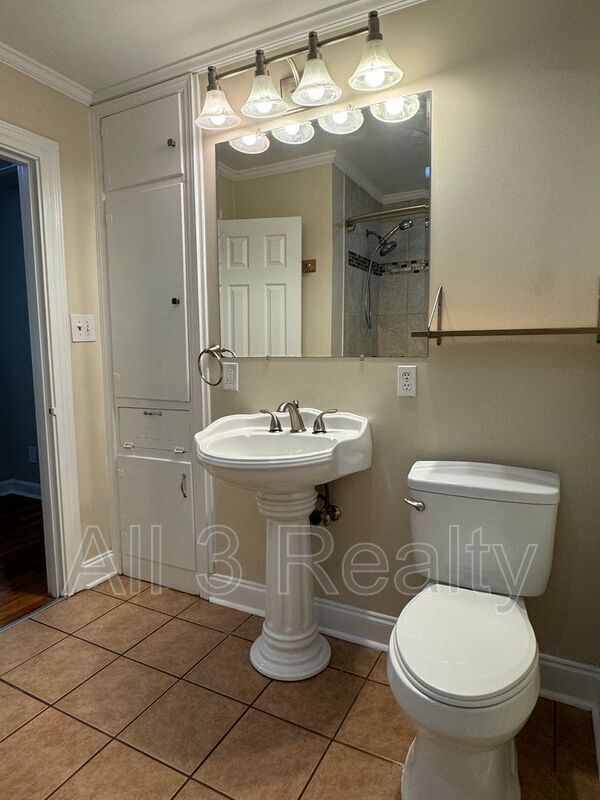 Building Photo - 3561 Prince George Dr