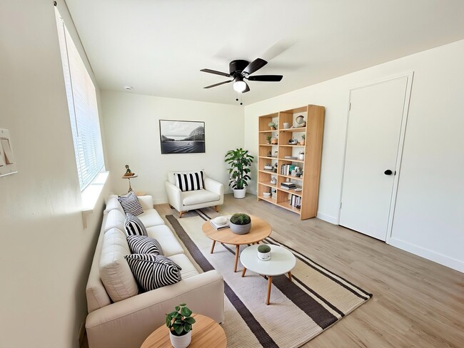 Building Photo - 3440 S 200 E