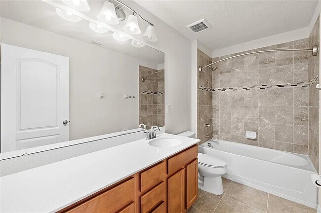 Building Photo - 12208 Morgans Bluff Pl