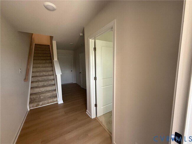 Building Photo - 15906 Misty Blue Aly