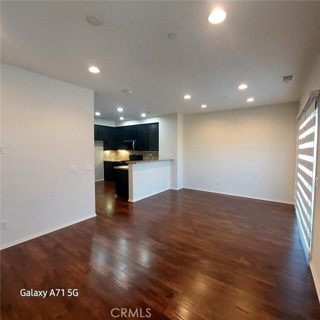 Building Photo - 10410 Orchid Way