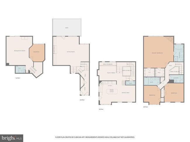 Building Photo - 11432 Cedar Ridge Dr