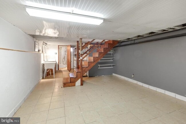 Building Photo - 2541 Coral St