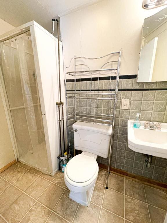 Building Photo - 312 Farm St