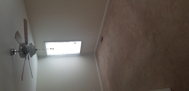 Building Photo - 801 Burcale Rd