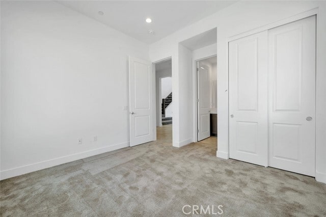 Building Photo - 20638 Deer Grass Ct