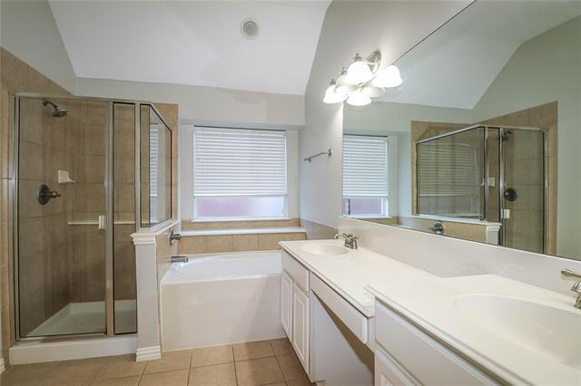 Building Photo - 725 Red Elm Ln