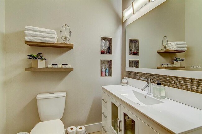 Building Photo - 4302 Brigadoon Cir