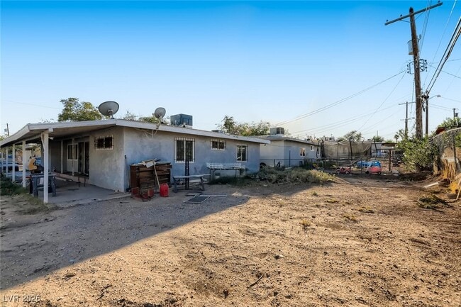 Building Photo - 214 George Pl