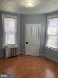 Building Photo - 172 N 3rd St