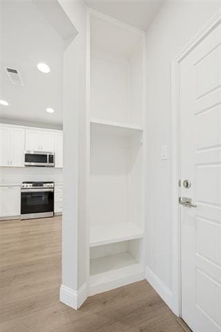 Building Photo - 3465 Vista Highlands Ln