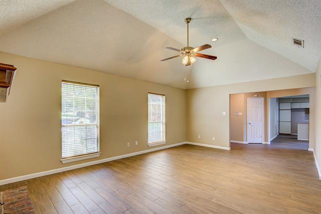 Building Photo - 4309 Oldfield Dr