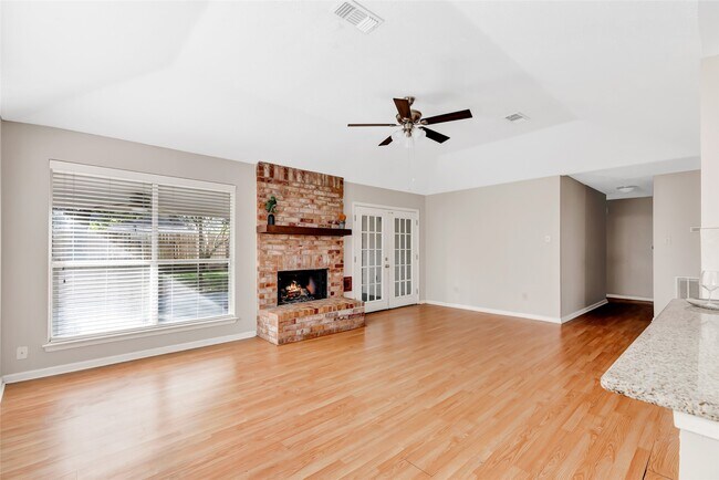 Building Photo - 7214 Dogwood Trail Dr