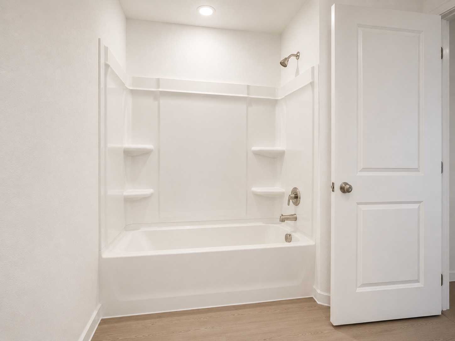Building Photo - 3137 Campeiro Ave
