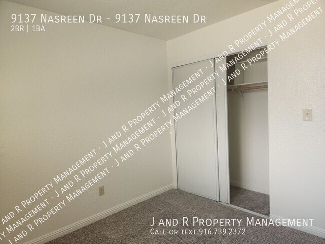 Building Photo - 9137 Nasreen Dr