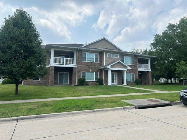 Primary Photo - 2953 Heinz Rd