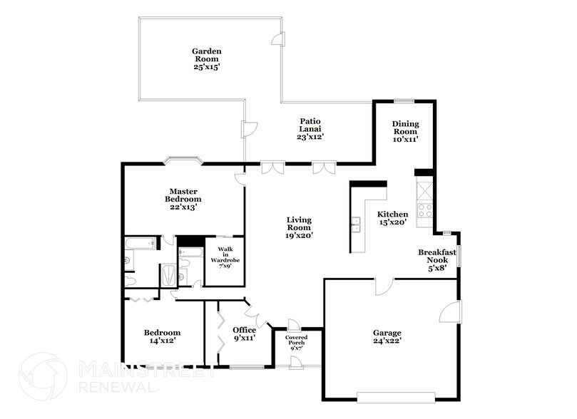 Building Photo - 5749 Colonial Oaks Blvd