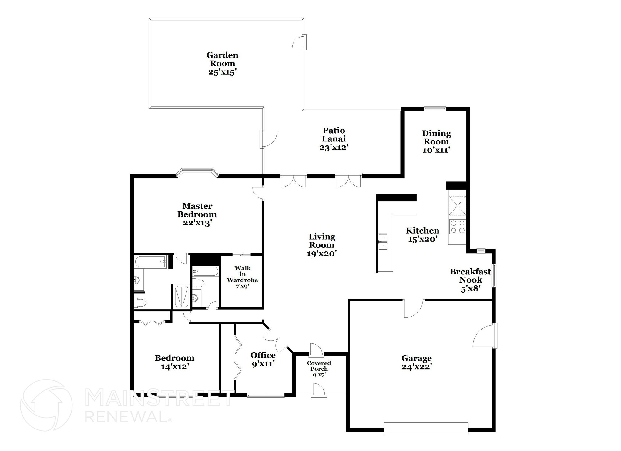 Building Photo - 5749 Colonial Oaks Blvd