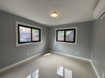 Building Photo - 4032 Hoku Ave