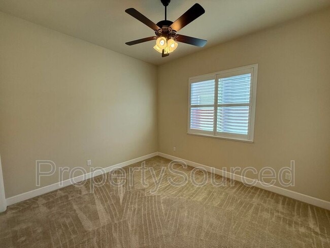 Building Photo - 1086 Harvest Mill Dr