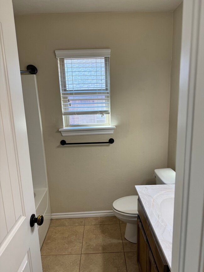 Building Photo - 6900 NW 157th St