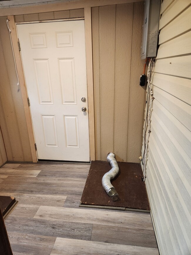 Building Photo - 59 Gilmore St