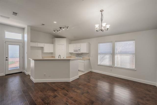 Building Photo - 1075 Port Sullivan Dr