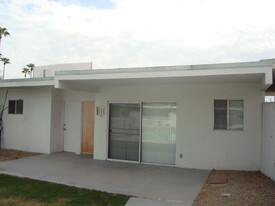 Building Photo - 73820 Larrea St