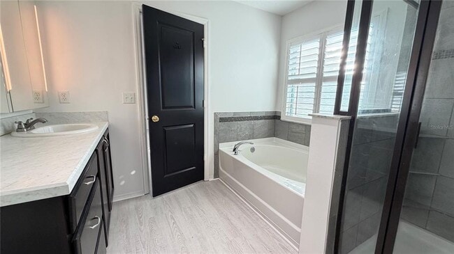 Building Photo - 12614 Boggy Pointe Dr